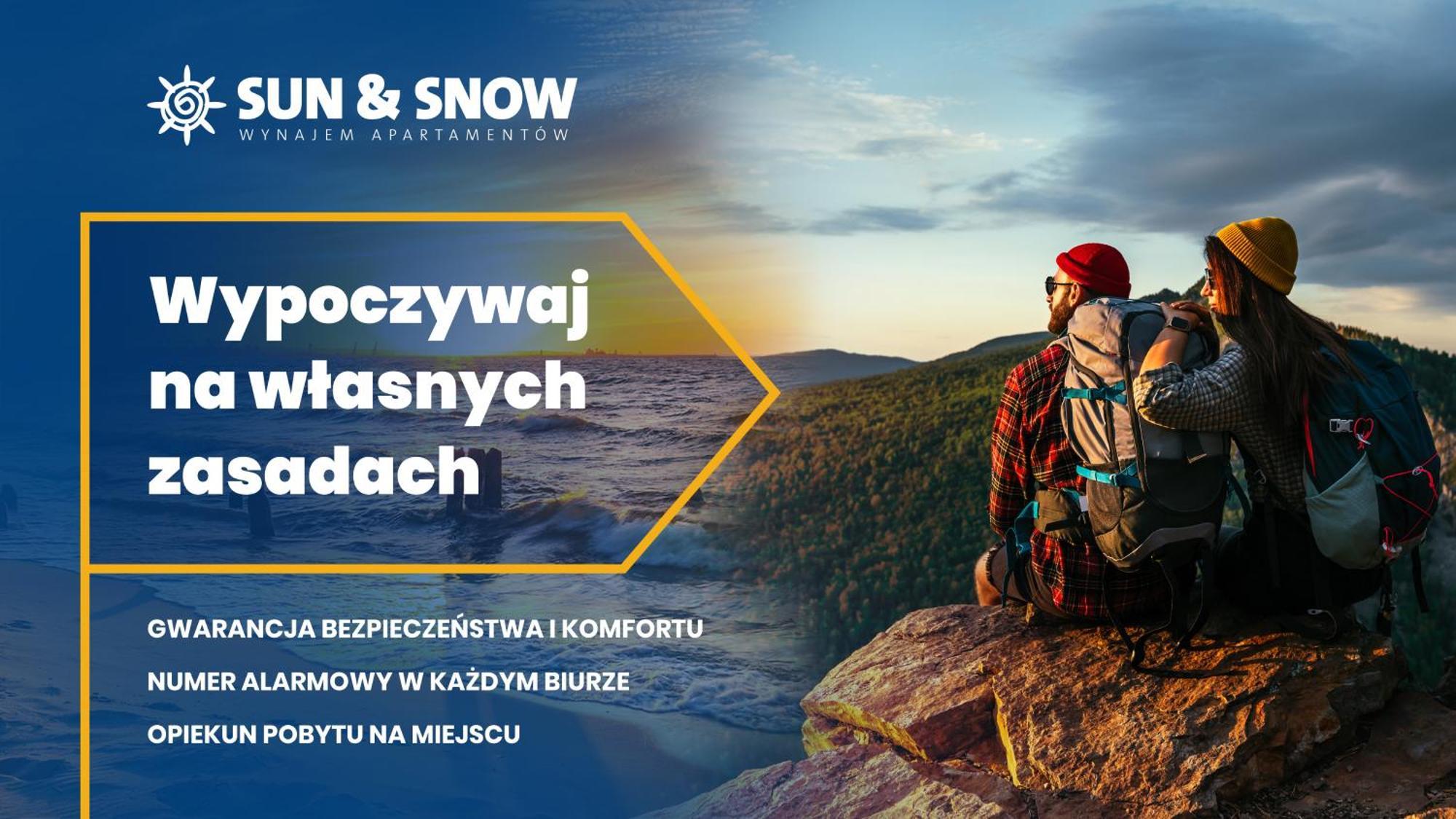 Stronie Śląskie Panorama - Czarna Gora Resort By Sun & Snow מראה חיצוני תמונה